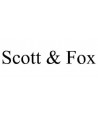Scott & Fox