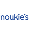 Noukie's