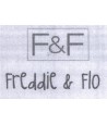 Freddie & Flo