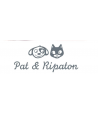 Pat & Ripaton